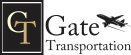 Gate Transportation